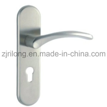 High Quality Door Lock, Door Handle, Cheap Price Df 2775